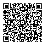 www.houseinfo.com.tw房屋網-桃園台北新墅NO1,桃園龜山台北新墅NO1,台北新墅NO1-QRCode