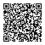 www.houseinfo.com.tw房屋網-桃園台北新天地,桃園龜山台北新天地,台北新天地-QRCode