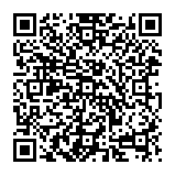 www.houseinfo.com.tw房屋網-桃園台北新富地,桃園蘆竹台北新富地,台北新富地-QRCode