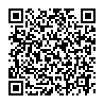www.houseinfo.com.tw房屋網-桃園台北新都,桃園楊梅台北新都,台北新都-QRCode
