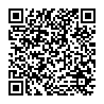 www.houseinfo.com.tw房屋網-桃園台北新都,桃園桃園區台北新都,台北新都-QRCode