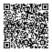 www.houseinfo.com.tw房屋網-桃園台北新都凡爾賽社區,桃園楊梅台北新都凡爾賽社區,台北新都凡爾賽社區-QRCode