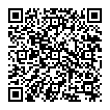 www.houseinfo.com.tw房屋網-桃園台北新都凱撒區,桃園楊梅台北新都凱撒區,台北新都凱撒區-QRCode