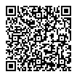 www.houseinfo.com.tw房屋網-桃園台北新都透天區,桃園楊梅台北新都透天區,台北新都透天區-QRCode