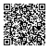 www.houseinfo.com.tw房屋網-桃園台北新都透天區2,桃園楊梅台北新都透天區2,台北新都透天區2-QRCode
