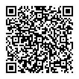 www.houseinfo.com.tw房屋網-桃園台北新領空,桃園蘆竹台北新領空,台北新領空-QRCode