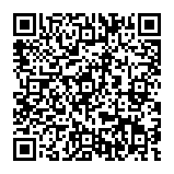 www.houseinfo.com.tw房屋網-桃園台北星墅海,桃園龍潭台北星墅海,台北星墅海-QRCode