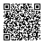 www.houseinfo.com.tw房屋網-桃園台北東京,桃園桃園區台北東京,台北東京-QRCode