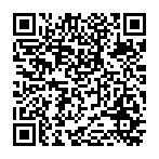 www.houseinfo.com.tw房屋網-桃園台北桃源,桃園桃園區台北桃源,台北桃源-QRCode