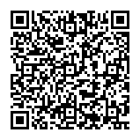 www.houseinfo.com.tw房屋網-桃園台北檳城大有座,桃園桃園區台北檳城大有座,台北檳城大有座-QRCode