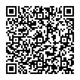 www.houseinfo.com.tw房屋網-桃園台北檳城大興座,桃園桃園區台北檳城大興座,台北檳城大興座-QRCode