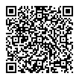 www.houseinfo.com.tw房屋網-桃園台北比佛利,桃園楊梅台北比佛利,台北比佛利-QRCode