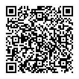 www.houseinfo.com.tw房屋網-桃園台北比佛利加州區,桃園楊梅台北比佛利加州區,台北比佛利加州區-QRCode