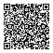 www.houseinfo.com.tw房屋網-桃園台北比佛利國家公園區,桃園楊梅台北比佛利國家公園區,台北比佛利國家公園區-QRCode