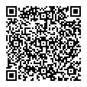www.houseinfo.com.tw房屋網-桃園台北比佛利夏威夷區,桃園楊梅台北比佛利夏威夷區,台北比佛利夏威夷區-QRCode