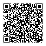 www.houseinfo.com.tw房屋網-桃園台北比佛利曼,桃園楊梅台北比佛利曼,台北比佛利曼-QRCode
