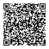 www.houseinfo.com.tw房屋網-桃園台北比佛利曼哈頓區,桃園楊梅台北比佛利曼哈頓區,台北比佛利曼哈頓區-QRCode