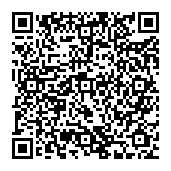 www.houseinfo.com.tw房屋網-桃園台北比佛利波士頓區,桃園楊梅台北比佛利波士頓區,台北比佛利波士頓區-QRCode