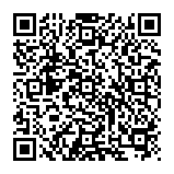 www.houseinfo.com.tw房屋網-桃園台北比佛利紐約區,桃園楊梅台北比佛利紐約區,台北比佛利紐約區-QRCode