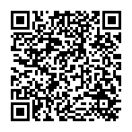 www.houseinfo.com.tw房屋網-桃園台北碧瑤,桃園楊梅台北碧瑤,台北碧瑤-QRCode