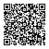 www.houseinfo.com.tw房屋網-桃園台北萬事達,桃園八德台北萬事達,台北萬事達-QRCode