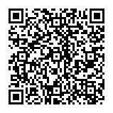 www.houseinfo.com.tw房屋網-桃園台北萬寶鎮A區,桃園八德台北萬寶鎮A區,台北萬寶鎮A區-QRCode