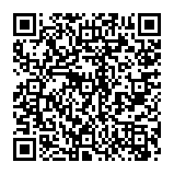 www.houseinfo.com.tw房屋網-桃園台北萬寶鎮C區,桃園八德台北萬寶鎮C區,台北萬寶鎮C區-QRCode