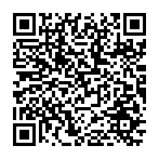 www.houseinfo.com.tw房屋網-桃園台北誠家,桃園桃園區台北誠家,台北誠家-QRCode