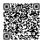 www.houseinfo.com.tw房屋網-桃園台北誠家,桃園楊梅台北誠家,台北誠家-QRCode