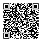 www.houseinfo.com.tw房屋網-桃園台北雙星,桃園龜山台北雙星,台北雙星-QRCode