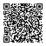 www.houseinfo.com.tw房屋網-桃園台北領航家,桃園蘆竹台北領航家,台北領航家-QRCode
