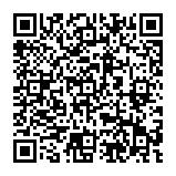 www.houseinfo.com.tw房屋網-桃園台大山莊Ⅲ,桃園龍潭台大山莊Ⅲ,台大山莊Ⅲ-QRCode