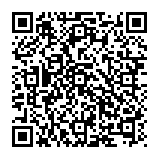 www.houseinfo.com.tw房屋網-桃園台大山莊二期,桃園龍潭台大山莊二期,台大山莊二期-QRCode