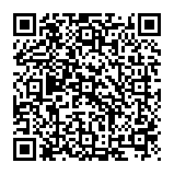 www.houseinfo.com.tw房屋網-桃園合勝商業大樓,桃園中壢合勝商業大樓,合勝商業大樓-QRCode