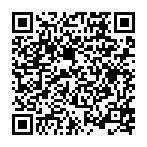 www.houseinfo.com.tw房屋網-桃園合勝大廈,桃園中壢合勝大廈,合勝大廈-QRCode