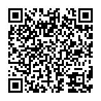 www.houseinfo.com.tw房屋網-桃園合勝大樓,桃園中壢合勝大樓,合勝大樓-QRCode
