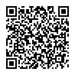 www.houseinfo.com.tw房屋網-桃園合勤居易,桃園中壢合勤居易,合勤居易-QRCode