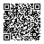 www.houseinfo.com.tw房屋網-桃園合勤璞玉,桃園桃園區合勤璞玉,合勤璞玉-QRCode
