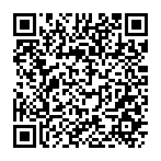 www.houseinfo.com.tw房屋網-桃園合家歡,桃園八德合家歡,合家歡-QRCode