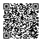 www.houseinfo.com.tw房屋網-桃園合展好市,桃園桃園區合展好市,合展好市-QRCode