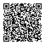 www.houseinfo.com.tw房屋網-桃園合康優世代,桃園中壢合康優世代,合康優世代-QRCode
