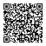 www.houseinfo.com.tw房屋網-桃園合康新天地,桃園中壢合康新天地,合康新天地-QRCode