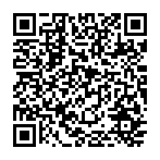 www.houseinfo.com.tw房屋網-桃園合康檜邑,桃園桃園區合康檜邑,合康檜邑-QRCode