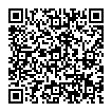 www.houseinfo.com.tw房屋網-桃園合謙愛瑪市,桃園桃園區合謙愛瑪市,合謙愛瑪市-QRCode