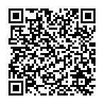 www.houseinfo.com.tw房屋網-桃園合輝云朵,桃園桃園區合輝云朵,合輝云朵-QRCode