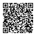 www.houseinfo.com.tw房屋網-桃園合輝大璽,桃園桃園區合輝大璽,合輝大璽-QRCode