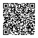www.houseinfo.com.tw房屋網-桃園合輝豐鉑,桃園桃園區合輝豐鉑,合輝豐鉑-QRCode
