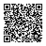 www.houseinfo.com.tw房屋網-桃園合輝醇品,桃園蘆竹合輝醇品,合輝醇品-QRCode