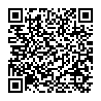 www.houseinfo.com.tw房屋網-桃園合輝雲門,桃園桃園區合輝雲門,合輝雲門-QRCode