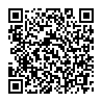 www.houseinfo.com.tw房屋網-桃園合輝鼎苑,桃園桃園區合輝鼎苑,合輝鼎苑-QRCode